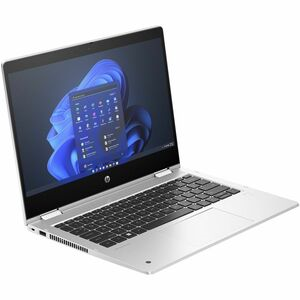 Picture of HP ProBook x360 435 G10 13.3 Touch Pen R7-7730U 16GB 512GB Win11Pro 1YR