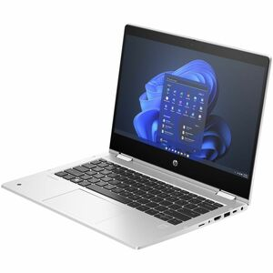 Picture of HP ProBook x360 435 G10 13.3 Touch Pen R7-7730U 16GB 512GB Win11Pro 1YR