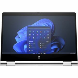 Picture of HP ProBook x360 435 G10 13.3 Touch Pen R7-7730U 16GB 512GB Win11Pro 1YR