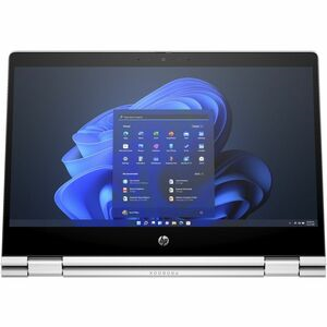 Picture of HP ProBook x360 435 G10 R3-7330U 13.3 Touch 8GB 256GB Win11Home 1 Year Warranty