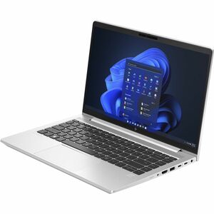 Picture of HP EliteBook 640 G10 14" i5-1350P 16GB 256GB 4G Win11Pro 3 Year Warranty