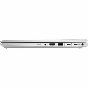 Picture of HP EliteBook 640 G10 i5-1350P 16GB 256GB 4G Win11Pro 3yr