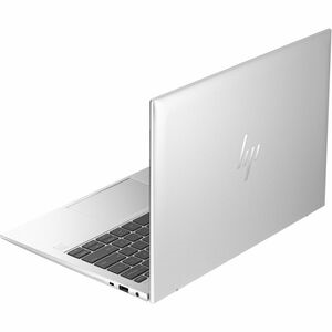 Picture of HP EliteBook 830 G10 i5-1335U 13.3 16GB 256GB Win11Pro 3 Year Warranty