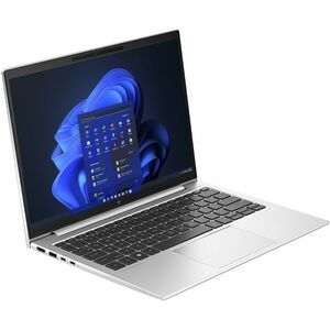 Picture of HP EliteBook 830 G10 i5-1335U 13.3 Touch 16GB 512GB Win11Pro 3 Year Warranty