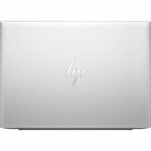 Picture of HP EliteBook 840 G10 i5-1335U 14.0 Touch 16GB 512GB Win11Pro 3 Year Warranty