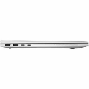 Picture of HP EliteBook 840 G10 i7-1355U 14.0 16GB 256GB Win11Pro 3 Year Warranty