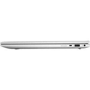 Picture of HP EliteBook 840 G10 i7-1355U 14.0 16GB 256GB Win11Pro 3 Year Warranty