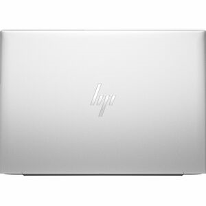 Picture of HP EliteBook 860 G10 i5-1335U 16.0 Touch 16GB 256GB Win11Pro 3 Year Warranty