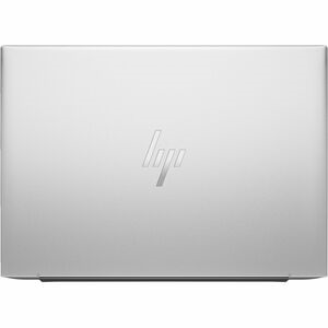 Picture of HP EliteBook 1040 G10 i5-1345U vPro 14.0 Touch 16GB 512GB 4G Win11Pro 3 Year Warranty