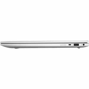 Picture of HP EliteBook 1040 G10 i7-1365U vPro 14.0 16GB 512GB Win11Pro 3 Year Warranty