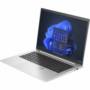 Picture of HP EliteBook 860 G10 i7-1365U vPro 16.0 Sureview 16GB 512GB 4G Win11Pro 3 Year Warranty