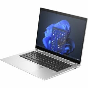 Picture of HP EliteBook x360 1040 G10 i5-1335 14 Touch Pen 16GB 512GB  Win11Pro 3 Year Warranty
