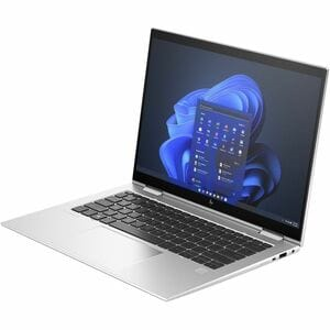 Picture of HP EliteBook x360 1040 G10 i5-1345U vPro 14.0 Touch Sureview Pen 16GB 512GB 4G Win11Pro 3 Year Warranty