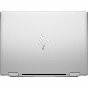 Picture of HP EliteBook x360 1040 G10 i7-1355U 14.0 Touch Pen 16GB 256GB Win11Pro 3 Year Warranty