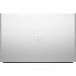 Picture of HP EliteBook 650 G10 i5-1335U 15.6 16GB 256GB Win11Pro 3 Year Warranty