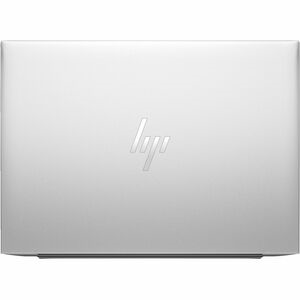 Picture of HP EliteBook 830 G10 i7-1355U 13.3 Touch 16GB 512GB Win11Pro 3 Year Warranty