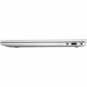 Picture of HP EliteBook 835 G10 R5-7540 PRO 13.3 16GB 256GB Win11Pro 3 Year Warranty