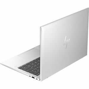 Picture of HP EliteBook 835 G10 R5-7540 PRO 13.3 16GB 256GB Win11Pro 3 Year Warranty