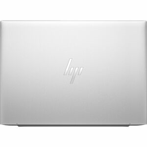Picture of HP EliteBook 845 G10 R5-7540 PRO 14.0 16GB 256GB Win11Pro 3 Year Warranty
