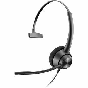 Picture of EncorePro 310 EP310 USB-C MONO USB HEADSET WORLD WIDE