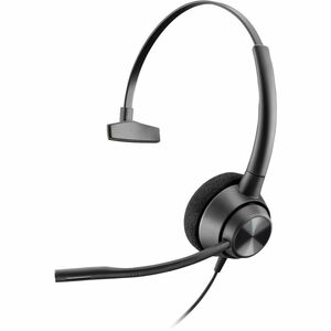 Picture of EncorePro 310 EP310 QD Mono Headset