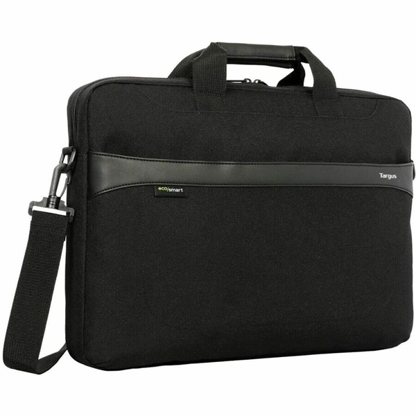 Picture of Targus 14-inch GeoLite EcoSmart Carrying Case - Black