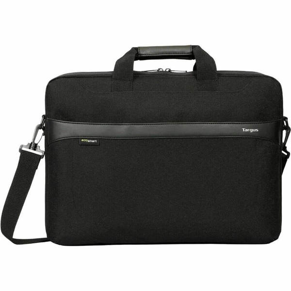 Picture of Targus 14-inch GeoLite EcoSmart Carrying Case - Black