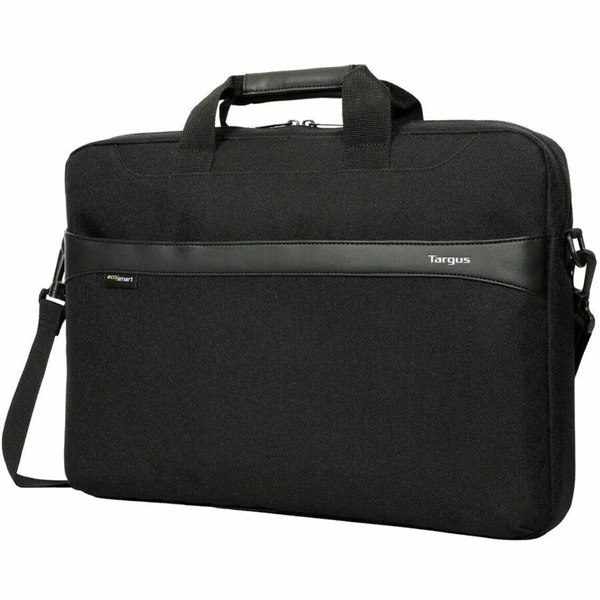 Picture of Targus 14-inch GeoLite EcoSmart Carrying Case - Black