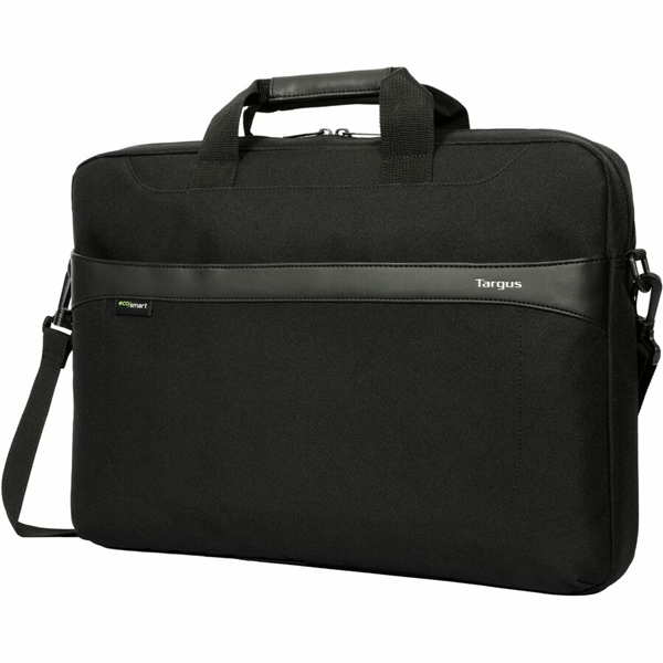 Picture of Targus 16-inch GeoLite EcoSmart Carrying Case - Black