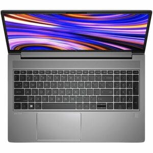 Picture of HP ZBook Power G10 R7-7840HS PRO 15.6 Touch 16GB 512GB Win11Pro 3 Year Warranty