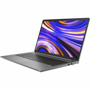 Picture of HP ZBook Power G10 R7-7840HS PRO 15.6 Touch 16GB 512GB RTX A1000 6GB Win11Pro 3 Year Warranty