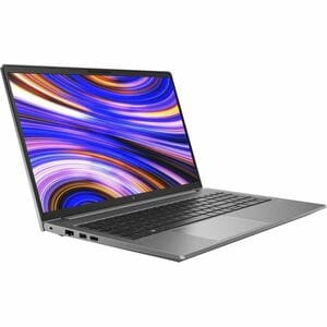 Picture of HP ZBook Power G10 R7-7840HS PRO 15.6 Touch 32GB 512GB RTX 2000 Ada 8GB Win11Pro 3 Year Warranty