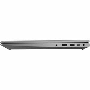 Picture of HP ZBook Power G10 R7-7840HS PRO 15.6 Touch 32GB 512GB RTX 2000 Ada 8GB Win11Pro 3 Year Warranty