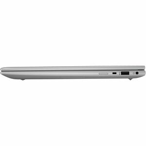 Picture of HP ZBook FireFly 14 G10 R5-7640HS PRO 14.0 Touch 16GB 512GB Win11Pro 3 Year Warranty