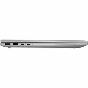 Picture of HP ZBook FireFly 14 G10 R5-7640HS PRO 14.0 Touch 16GB 512GB Win11Pro 3 Year Warranty