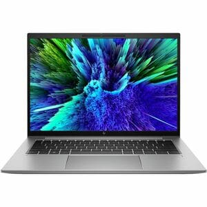 Picture of HP ZBook FireFly 14 G10 R7-7840HS PRO 14.0 Touch 16GB 512GB Win11Pro 3 Year Warranty