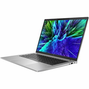 Picture of HP ZBook FireFly 14 G10 R9-7940HS PRO 14.0 Touch 32GB 1TB Win11Pro 3 Year Warranty