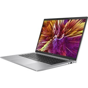 Picture of HP ZBook FireFly 16 G10 i7-1335U 16.0 Touch 16GB 512GB RTX A500 4GB Win11Pro 3 Year Warranty