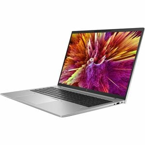 Picture of HP ZBook FireFly 14 G10 i7-1365U 14.0 Touch 32GB 1TB RTX A500 4GB Win11Pro 3 Year Warranty