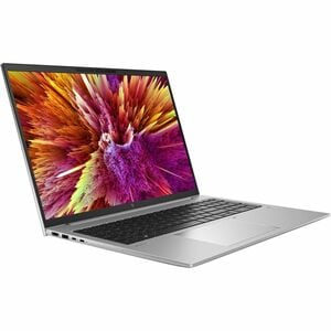 Picture of HP ZBook FireFly 16 G10 i7-1365U 16.0 Touch 32GB 1TB RTX A500 4GB Win11Pro 3 Year Warranty