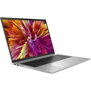 Picture of HP ZBook FireFly 16 G10 i5-1340P 16.0 Touch 16GB 512GB Win11Pro 3 Year Warranty