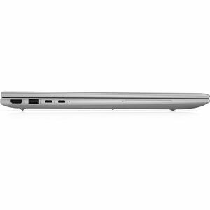 Picture of HP ZBook FireFly 16 G10 i5-1340P 16.0 Touch 16GB 512GB Win11Pro 3 Year Warranty