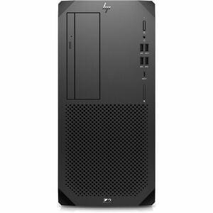 Picture of HP Z2 Tower G9 i7-13700 16GB 1TB+1TB SATA T1000 8GB WiFi Win11Pro 3 Year Warranty
