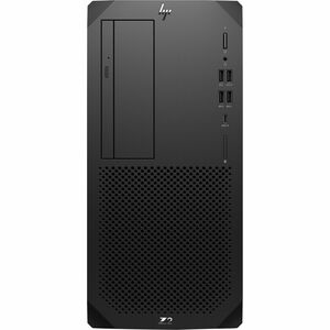 Picture of HP Z2 Tower G9 i9-13900K 64GB 1TB+2TB SATA RTX A2000 12GB WiFi Win11Pro 3 Year Warranty
