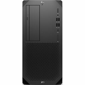Picture of HP Z2 Tower G9 i7-13700 32GB 1TB+1TB SATA RTX A2000 12GB WiFi Win11Pro 3 Year Warranty