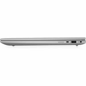 Picture of HP ZBook FireFly 14 G10 i5-1340P 14.0 Touch 16GB 512GB Win11Pro 3 Year Warranty