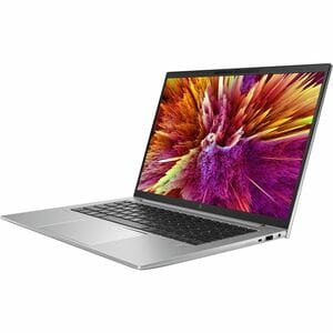 Picture of HP ZBook FireFly 14 G10 i7-1360P 14.0 Touch 16GB 512GB Win11Pro 3 Year Warranty
