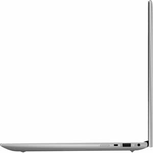Picture of HP ZBook FireFly 14 G10 i7-1355U 14.0 Touch 16GB 512GB RTX A500 4GB Win11Pro 3 Year Warranty
