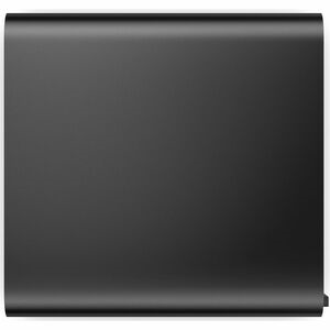 Picture of HP Z2 Mini G9 i7-13700 16GB 512GB T1000 4GB WiFi Win11Pro 3 Year Warranty
