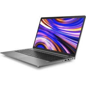 Picture of HP ZBook Power G10 i7-13700H 15.6 Touch 16GB 512GB RTX A1000 6GB Win11Pro 3 Year Warranty